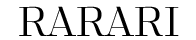 라라리풀빌라